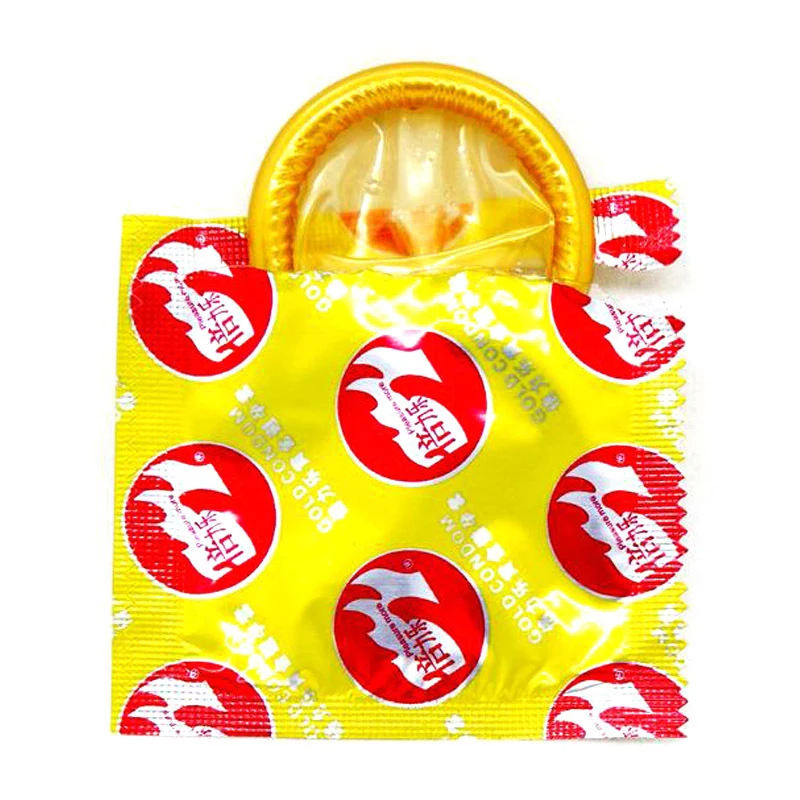 30 шт. мужские латексные презервативы с длительной задержкой|special condoms|condoms for mengay