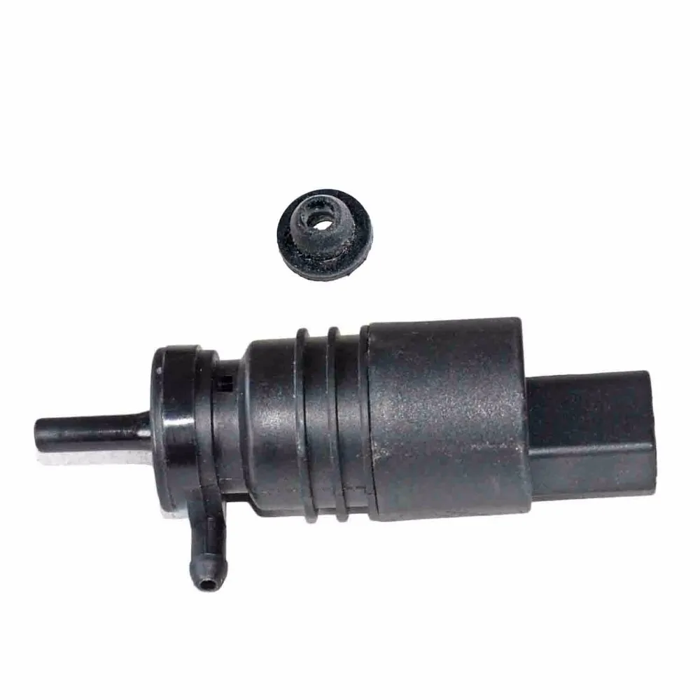 AP01 для Audi A4 A6 TT MERCEDES 2108690821 Bora Jetta Golf Passat Beetle насос шайбы 1J5 955 651/ 1K5 651 1T0 |