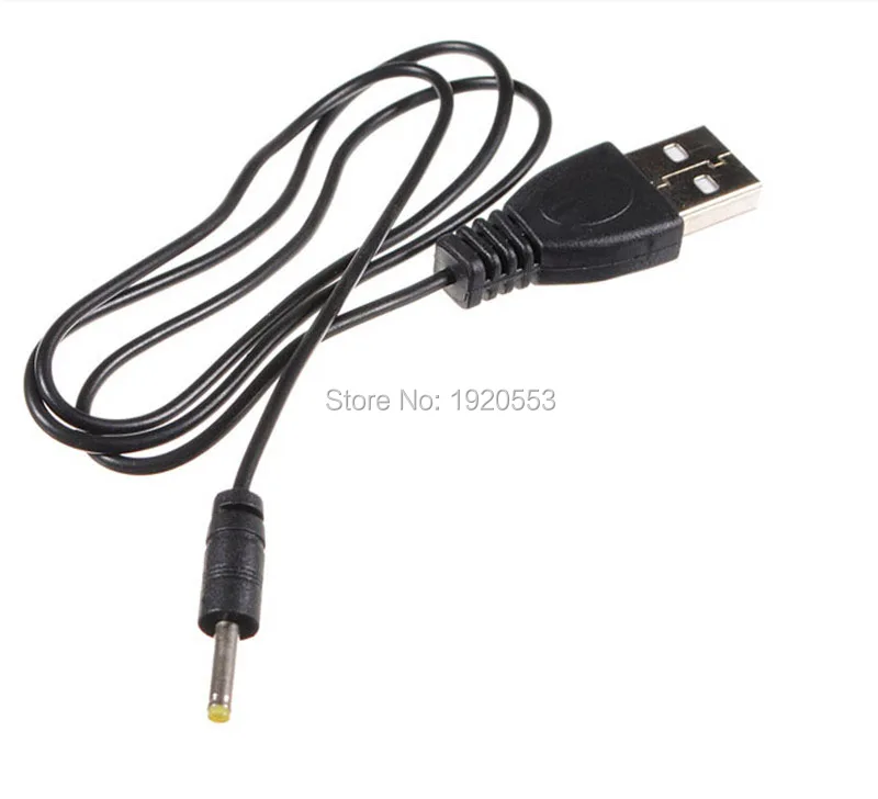 Зарядное устройство для аккумуляторов и USB кабель запасные части WLtoys V911 V911-1 пульт