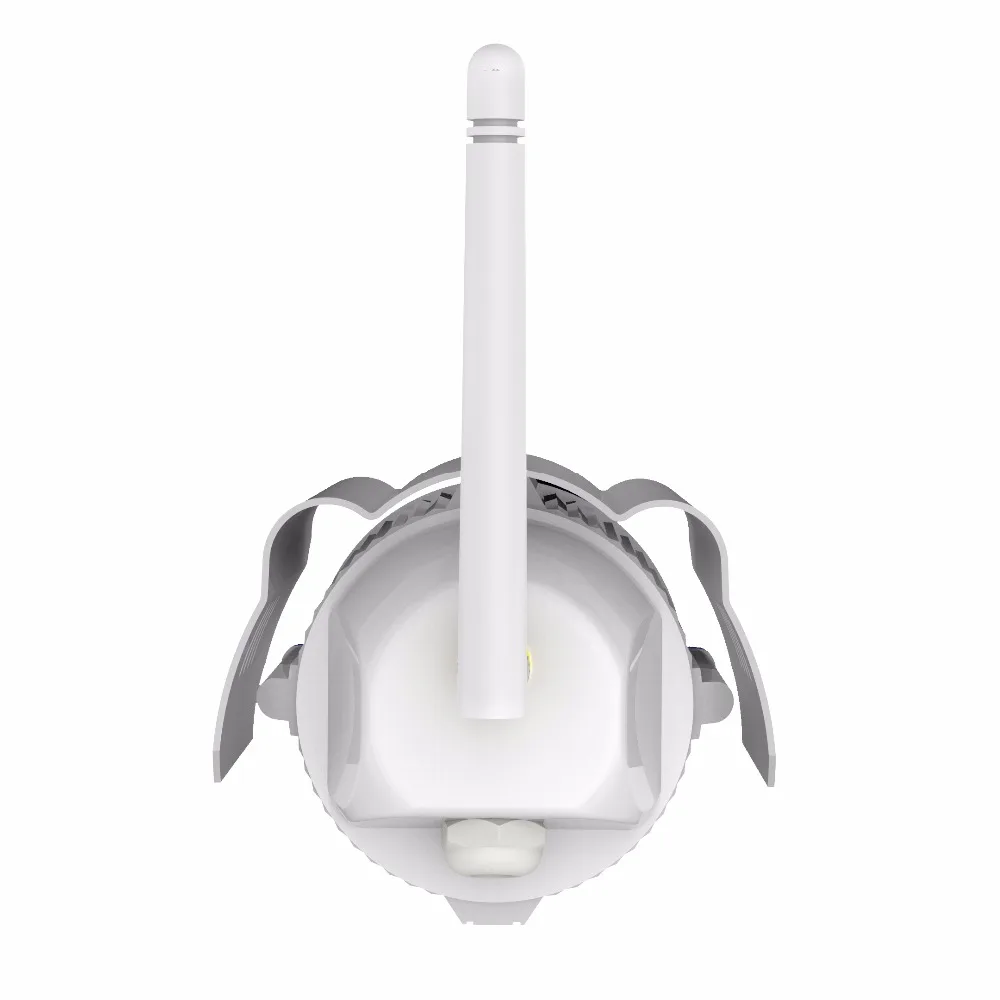 Smart Камера 1080 P Super Clear мониторинга мини открытый Беспроводной Водонепроницаемый 15