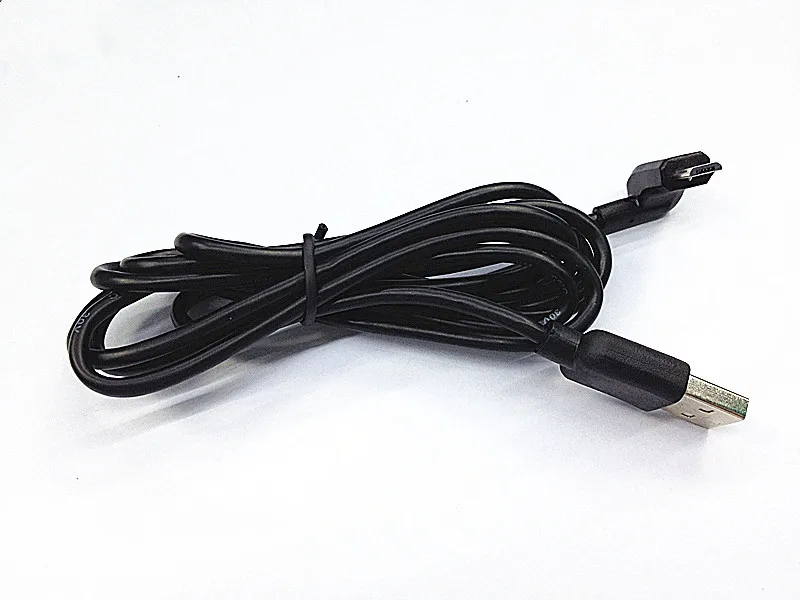 Кабель для передачи данных Micro USB для nuvi 3750 3550LM 3590LM 3590LM 3750LM GPS (art.: 7811362b8) - 7811362b8