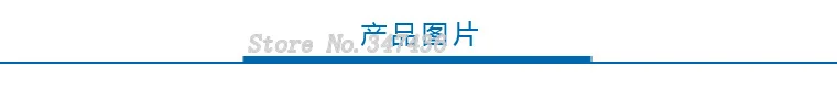 Конвертер протокола HART, HART в RS485, MODBUS в 232HART(SM100-B