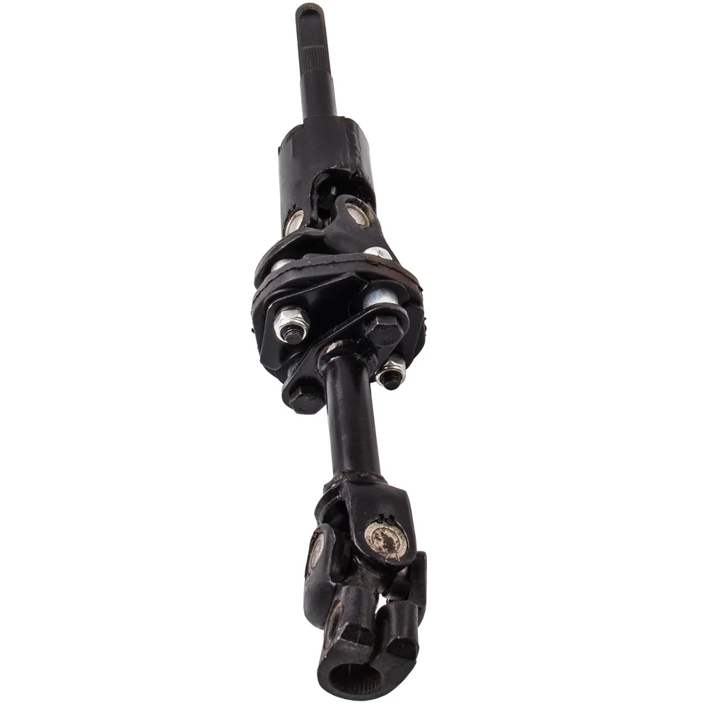 Рулевая колонка нижний промежуточный вал для Suzuki Gran Vitara 99 05 4822065D60 91174749 48220
