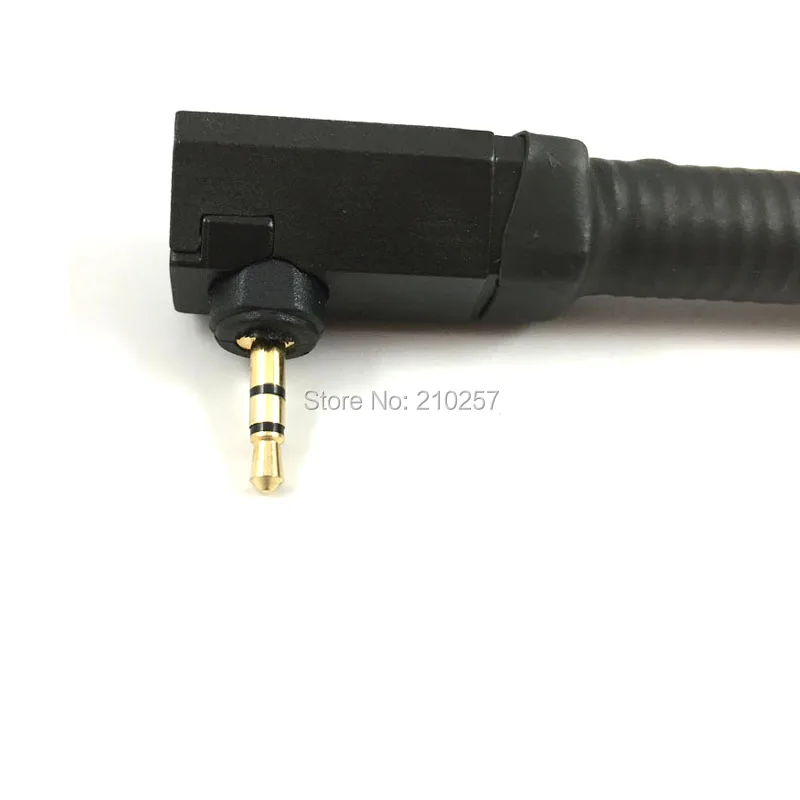 Бесплатная доставка 5 шт. усиленный сигнал Huawei EC189 EC1261 EC1260 3G антенна 12dbi 2 мм FM