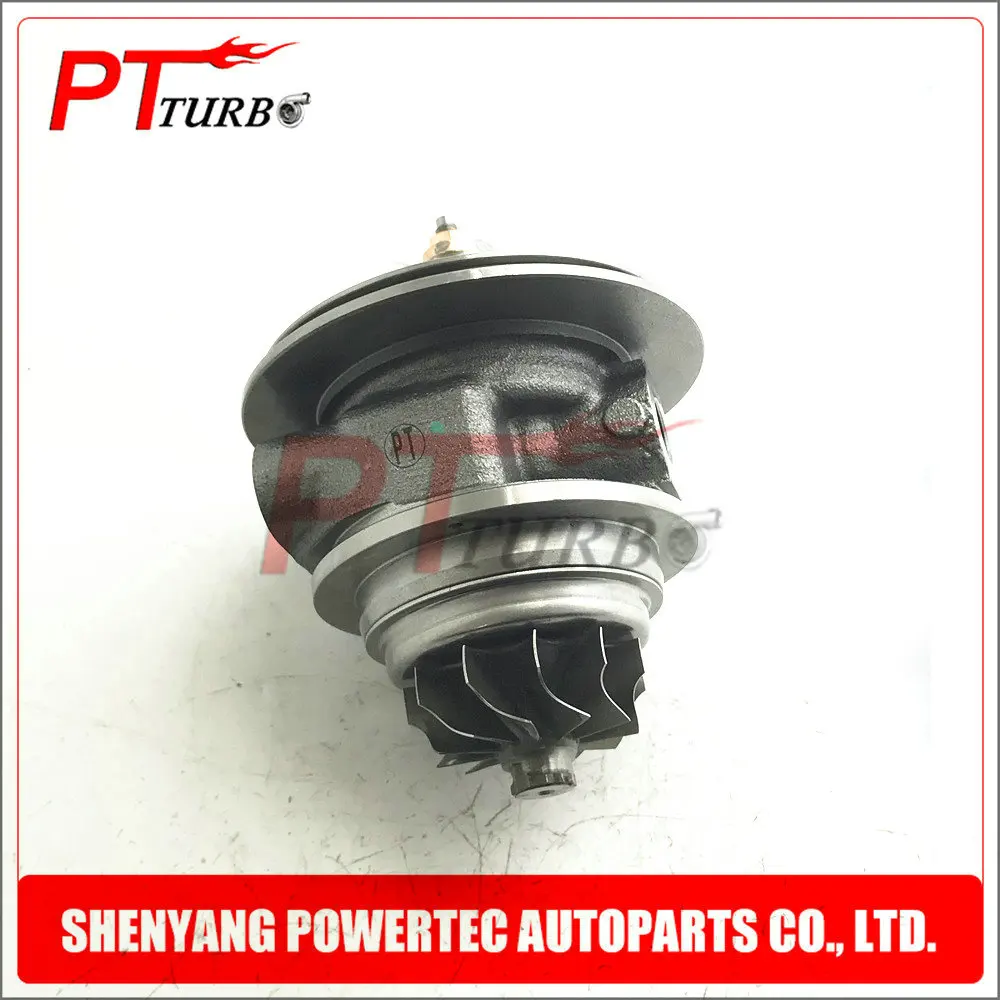 Turine cartridge CHRA core 1118100-E09 49135-06910 for Great Wall Wingle 5 H3 H5 SUV GW 2.5 TCI 2.5L 80 KW 109 HP - 4913506910 | Автомобили