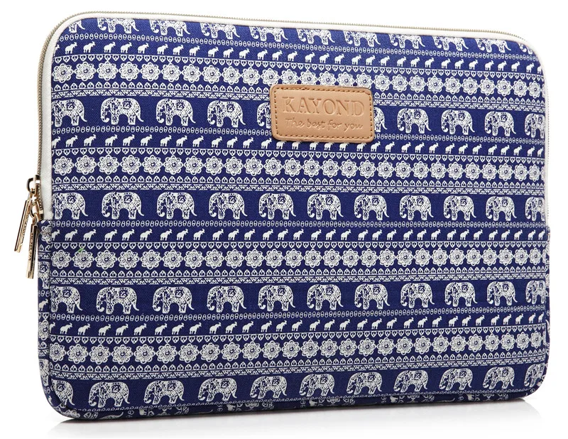2019 Kayond брендовый чехол для ноутбука 11 12 13 14 15 6 сумка Macbook Air Pro 3 &quot9 7&quot Compute 1 &quot