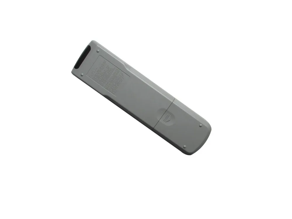 Пульт дистанционного управления для Sony KV 36HS500 32S12 29V11C 29V10M 36FV 36FV17 36FV27 32S10 цвет HD
