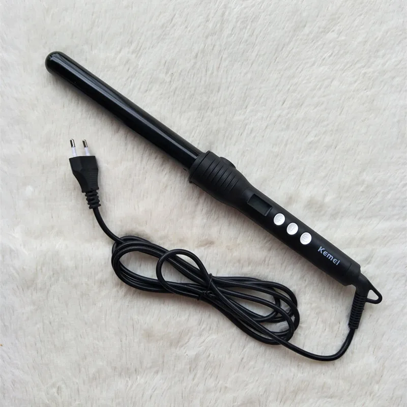 4 в 1 Многофункциональные бигуди для волос Различные Инструменты укладки завивки