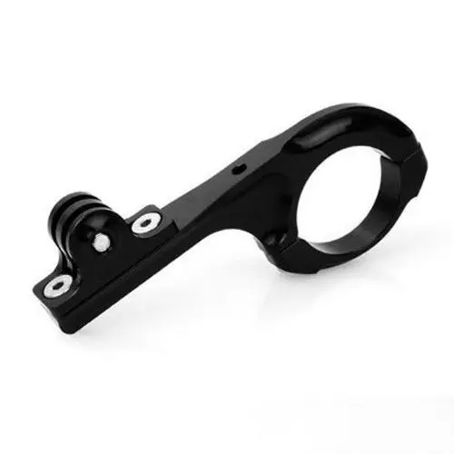 Аксессуары для спорта алюминиевый адаптер на руль велосипеда Pro Mount всех камер