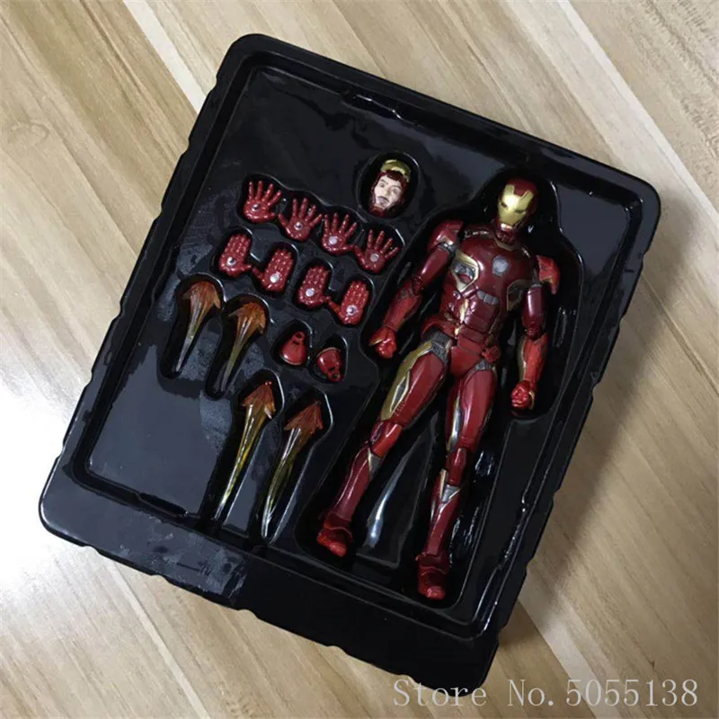 Японская версия TAKARATOMY TT шедевр 3C Супер Воин BW МП 32 орангутанг Пижама Капитан