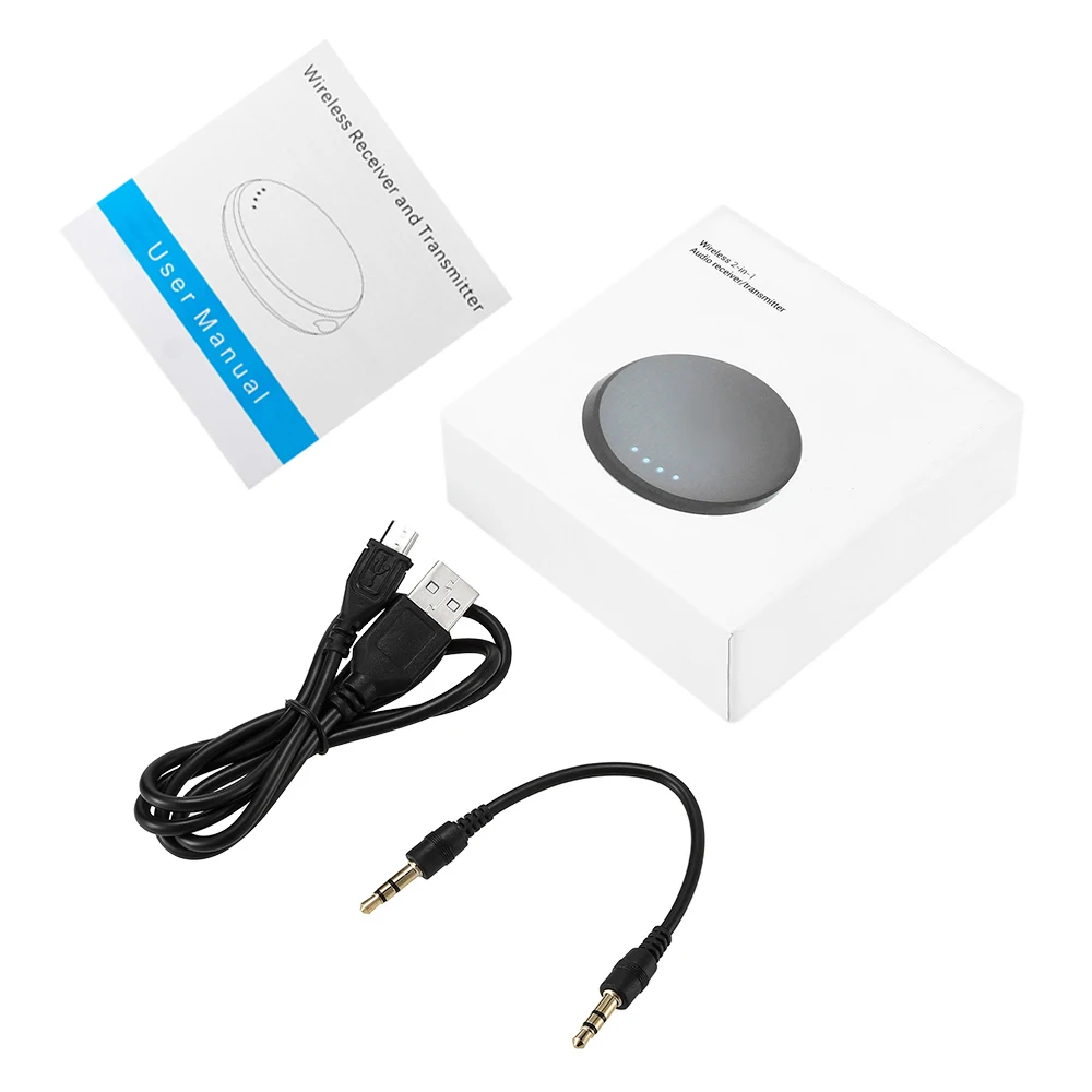 T11 fm передатчик Bluetooth автомобильный беспроводной аудио mp3 плеер модулятор