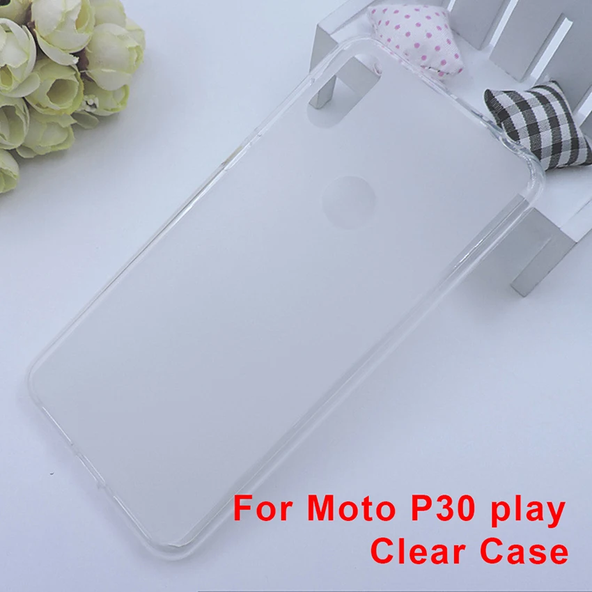 Чехол для Motorola Moto G7 G6 G5 G4 plus Z3 Z4 E5 G6 play p30 note One power Мягкий силиконовый чехол из ТПУ с рисунком комиксов Marvel
