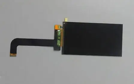 5,5 дюймовый 2K ЖК-экран 2560x1440 LS055R1SX03 дисплей с HDMI к MIPI плата контроллера для WANHAO D7 3d принтер детали проектора