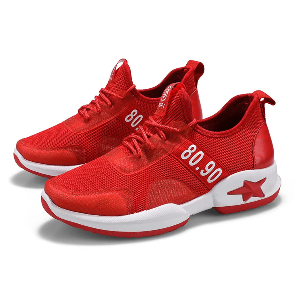 Новая зимняя и Весенняя спортивная обувь для мужчин/женщин Размеры 35-40 кроссовки