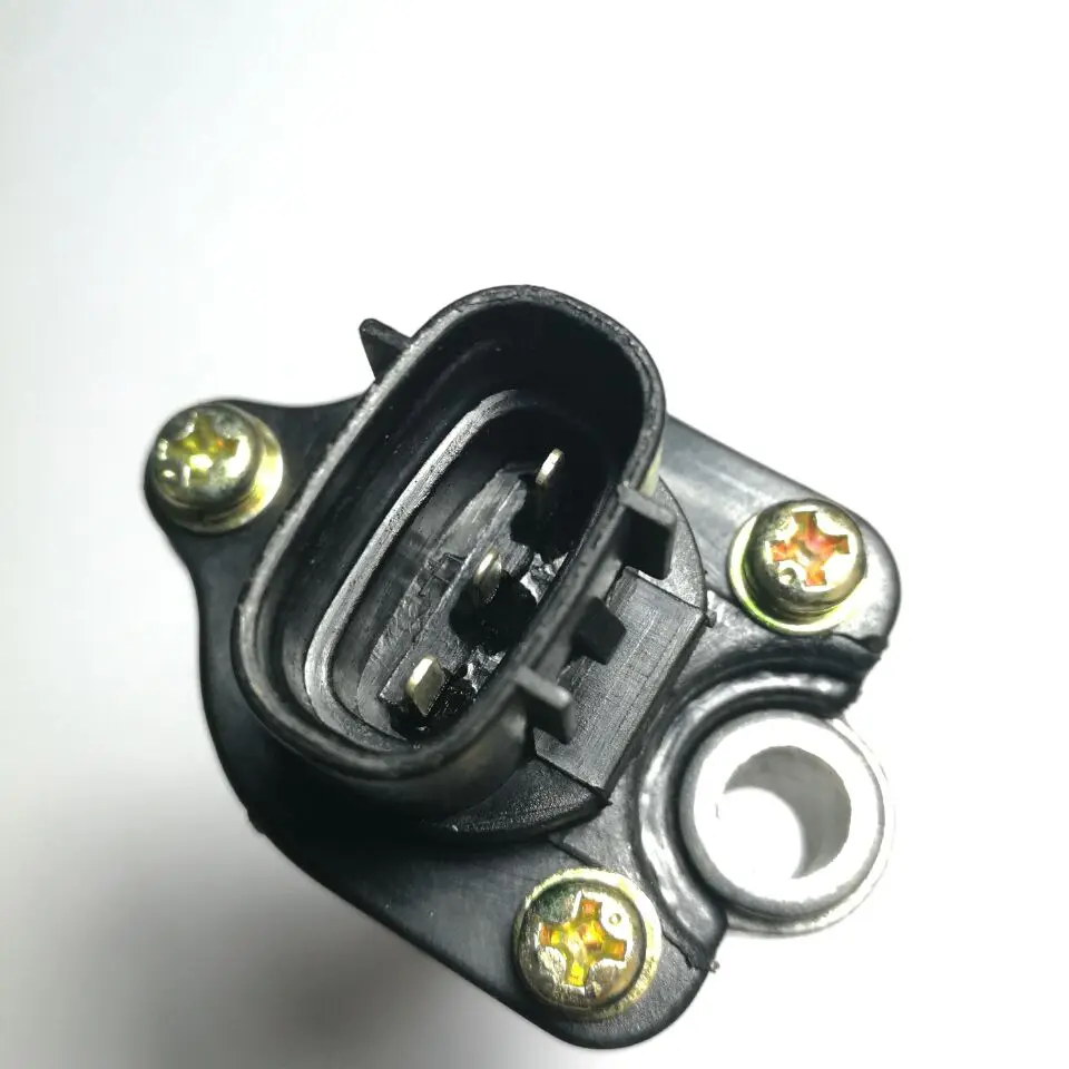 

Speedometer Sensor VVS Vehicle Speed Sensor Automatic Transmission 83181-12040 For Toyota Avalon