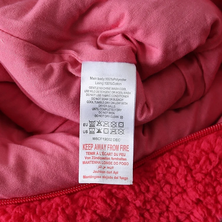 Новинка 2018 весна осень детские ползунки Одежда для новорожденных девочек