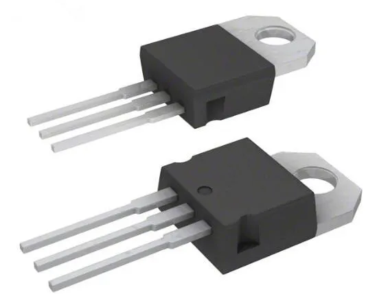 L7909CV L7909 7909 TO-220 100pcs/lot Free shipping | Remote Control