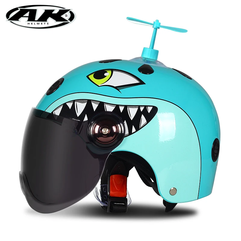 Мотоциклетный шлем мужские спортивные аксессуары велосипедный шлем Capacete Casco сильный дорожный MTB велосипедный шлем для мотокросса