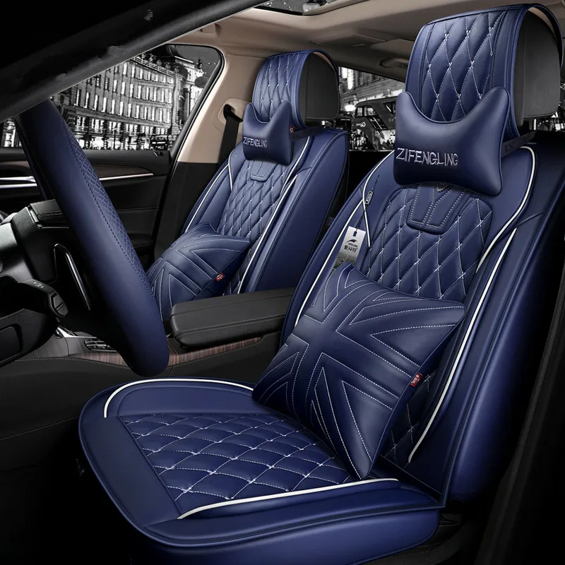 

Car Styling Car accessories Car Seat Covers car cushion for mazda 6gh cx-7 cx-5 cheverlet lacetti sonic passat b7 hyudai accent