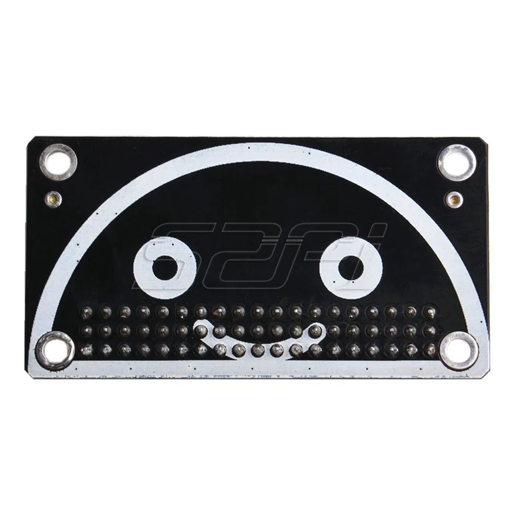 В наличии! Выдвижная плата 52Pi MicroBit Basic для Raspberry Pi 3B + (Plus)/3B/2B | Компьютеры и офис