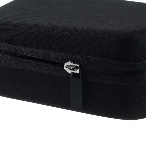 Маленькая дорожная сумка для хранения футляр камеры GoPro Hero 2 3 + аксессуары