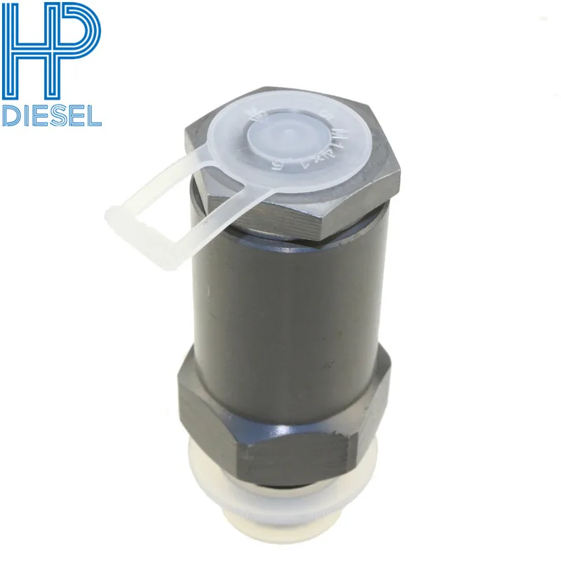 3 шт./лот предохранительный клапан для общей железнодорожной трубы 1110010020