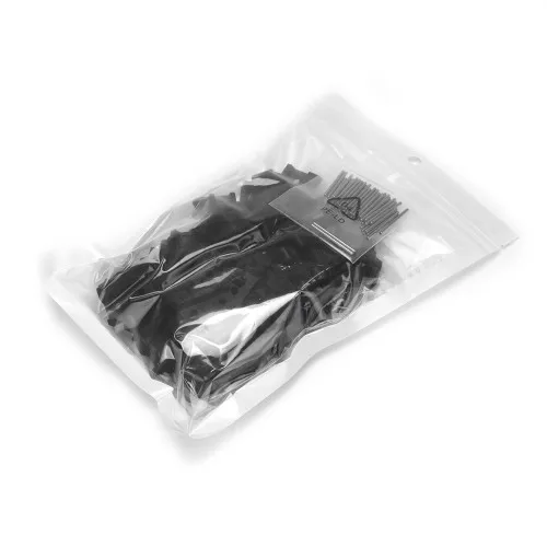 Дорожка Makeblock с гусеничной осью (40 шт. в упаковке) 87050|Детали и аксессуары| |