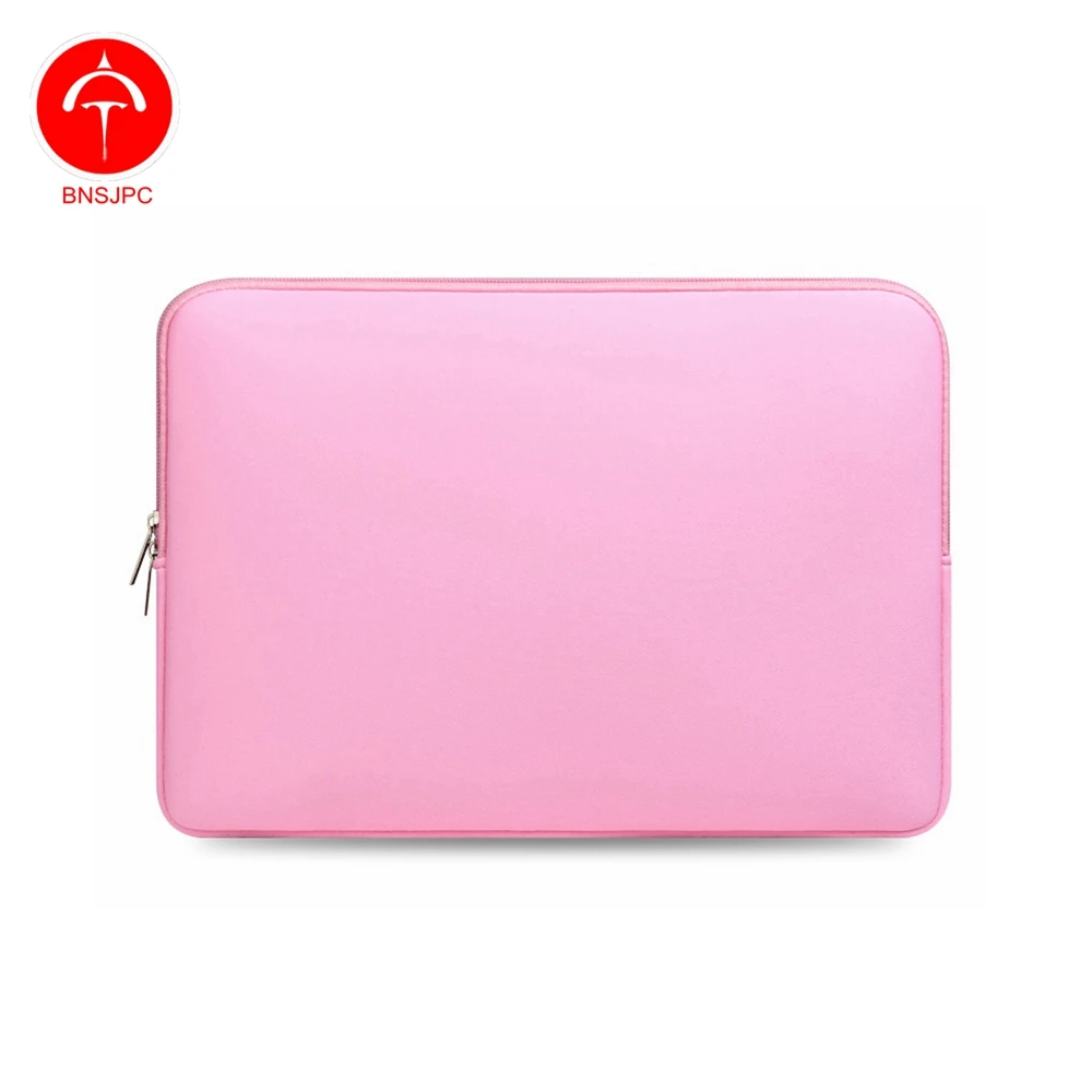 Чехол для ноутбука MacBook Air/Pro 11/13/15 дюймов|cover for macbook|cover macbook airsleeve case bag |