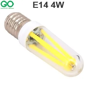mr11 gu4 привел Spotlight 12в 2w регулируется, bombillas привел место легких 10-30vdc lampada привел колба эквивалент 20w галогенные лампы