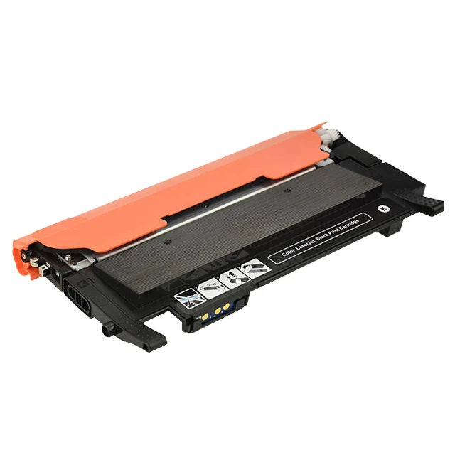 Совместимый тонер картридж для samsung CLT K404S M404S clt 404s Y404S 404 S C430W C433W C480 C480FN C480FW
