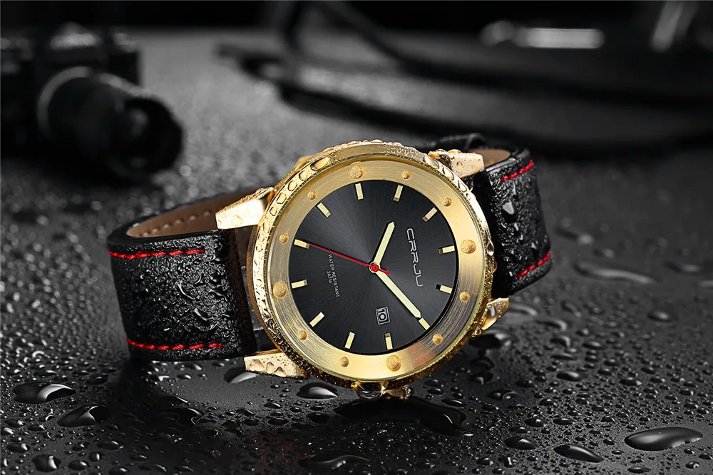 

Winter Sale clearance Sport Watches Super Good Men Watch Top Brand Luxury Men's Quartz Watch Waterproof Military Watches