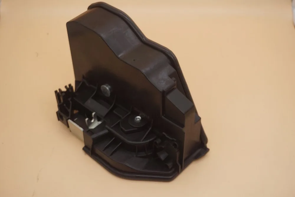 Для BMW задний левый привод дверного замка механизм Мощность замки двигатель