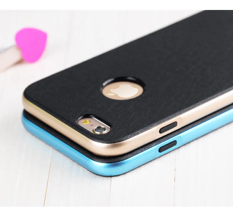 2 шт Костюм телефон case для iphone 5/5s/se/6/6s/6 P/6SP/7/7 P Моды Роскошь броня Силиконовый