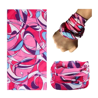 scarf LEOBAIKY Pro Team Велоспорт Джерси Набор с длинным рукавом Зимняя Теплая Флисовая велосипедная одежда женская велосипедная одежда Дамская велосипедная одежда - Цвет: scarf