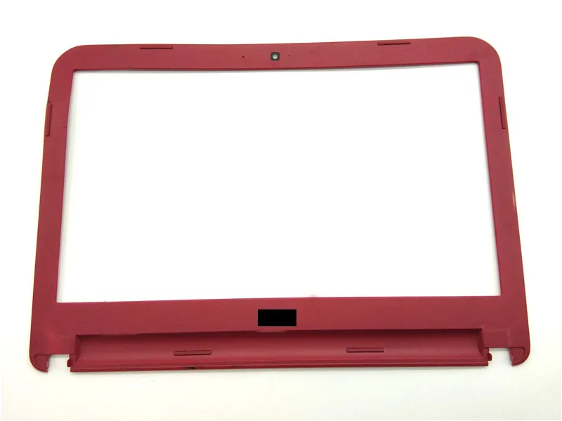 

New For DELL Inspiron 14 3421 14 3437 LCD Bezel Case Assembly HKJXT 0HKJXT