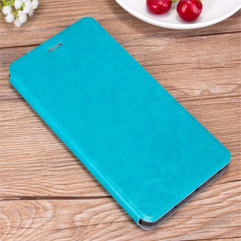 SRHE для Letv LeEco Cool 1 чехол Флип кожаный силиконовый Coolpad Cool1 C103 с держателем|case cover|flip