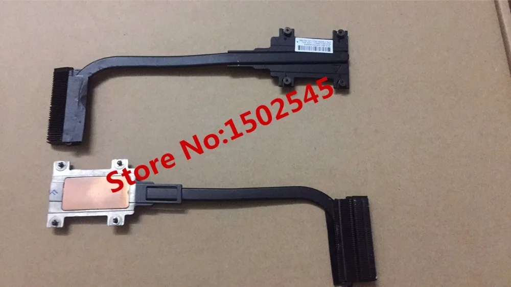 

Бесплатная доставка оригинальный кулер для ноутбука HP 820 G1 825 G1 G 720 G1 725 G1 радиатор 730556-001