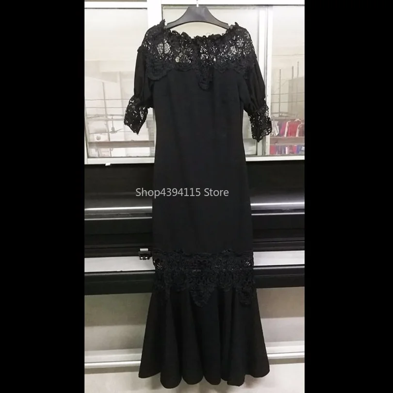 2019 африканские платья для женщин африканская одежда макси платье Африканский