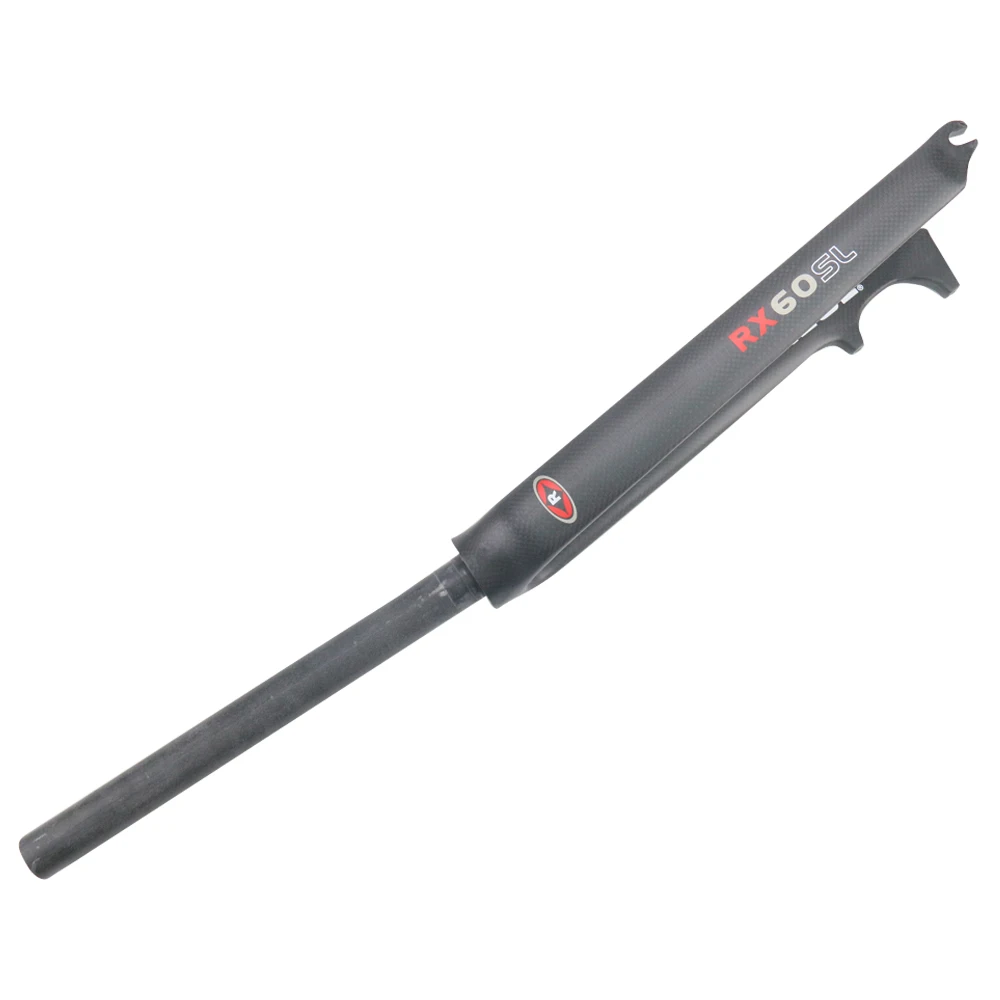 RXL SL 1 1/8 &quotВилка для дорожного велосипеда дисковые тормоза полностью из
