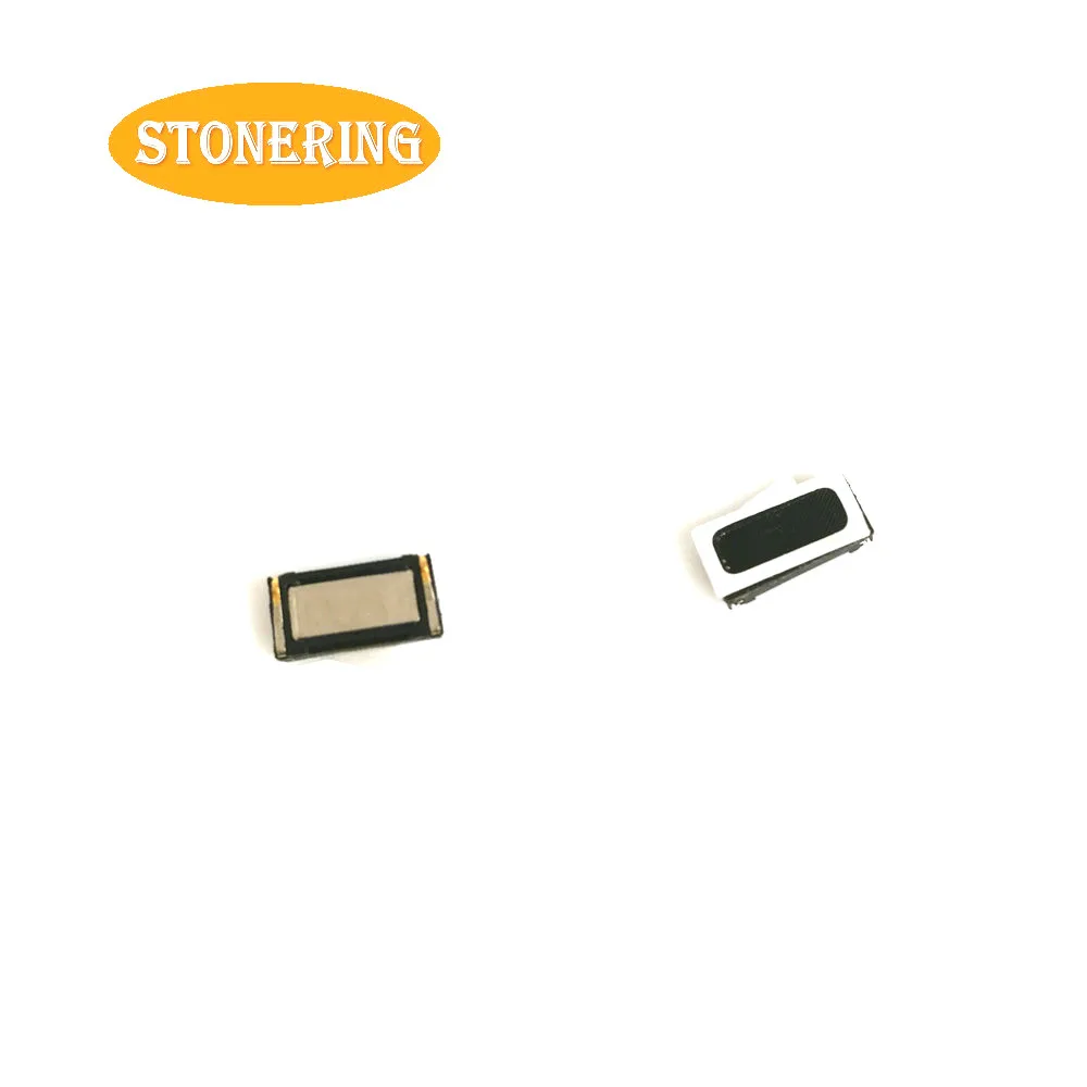 2 * Новый ресивер передний фронтальный динамик для сотового телефона Alcatel One-Touch Star
