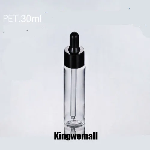 

Empty Cosmetics Bottle Beauty Perfume Container Professional Makeup Alcohol Cream Plastic Water Packaging Refillable Accessories