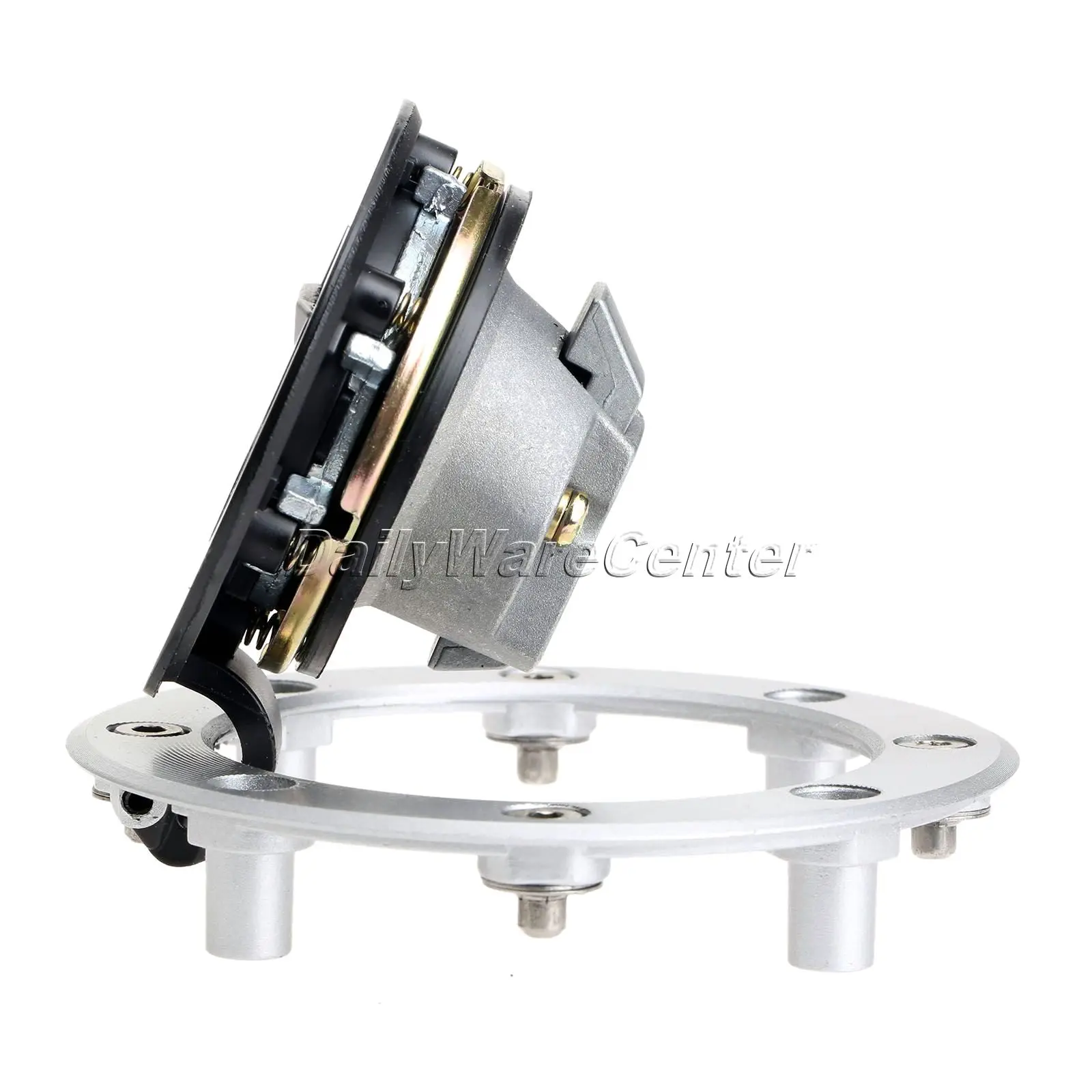 Замок зажигания мотоцикла топливная газовая крышка + ключи для Suzuki RF400 RF600 RF900 RGV250