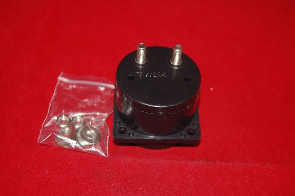 Аналоговый вольтметр постоянного тока 0 20 в аналоговый измеритель напряжения