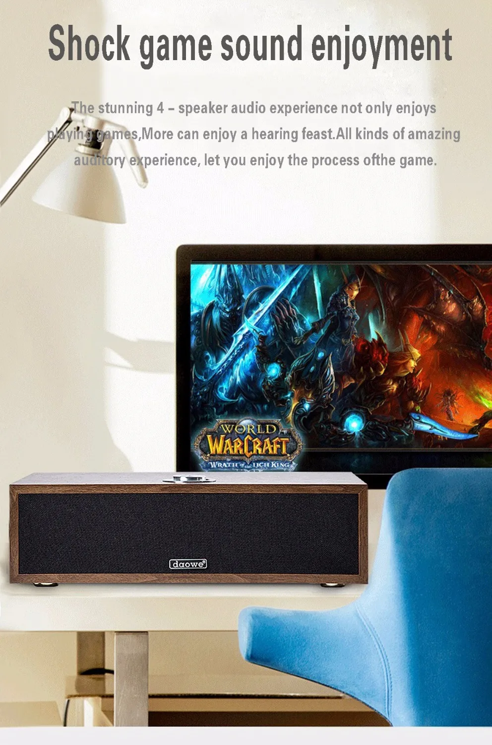 Daowe bluetooth динамики|bluetooth speaker|speaker speakerspeaker speaker |