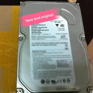 100% новый в коробке 3 года гарантии ST380215A 80G 80GB 7200 об/мин IDE требуется больше углов фотографии, пожалуйста, свяжитесь со мной