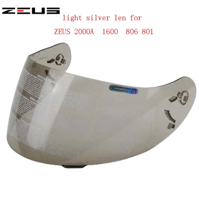Козырек для шлема мотоцикла ZEUS 218C 125B 210C 202FB 381C 607B 611E 612 613B 613A 811 813 1200E 2000A 3000A 3500|motorcycle