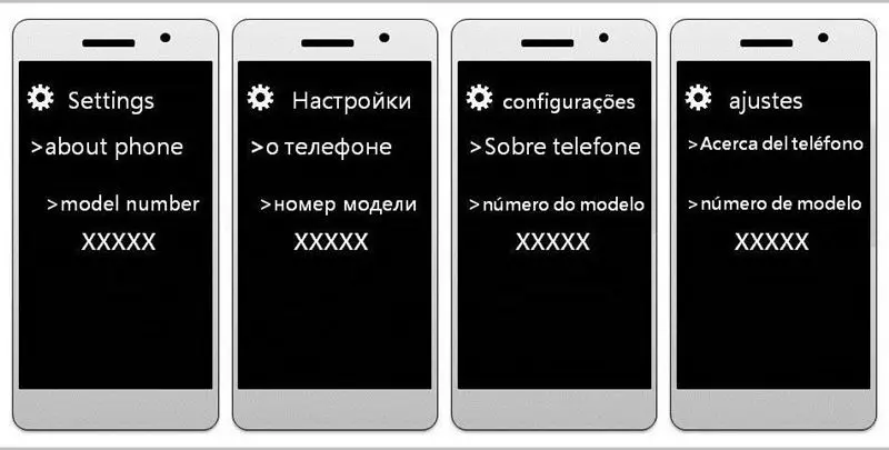 Роскошный чехол для телефона и девочки, чехол для lenovo Vibe Shot Z90 Z90-7 Z90a40 Z90-3, мягкий силиконовый чехол с рисунком кролика