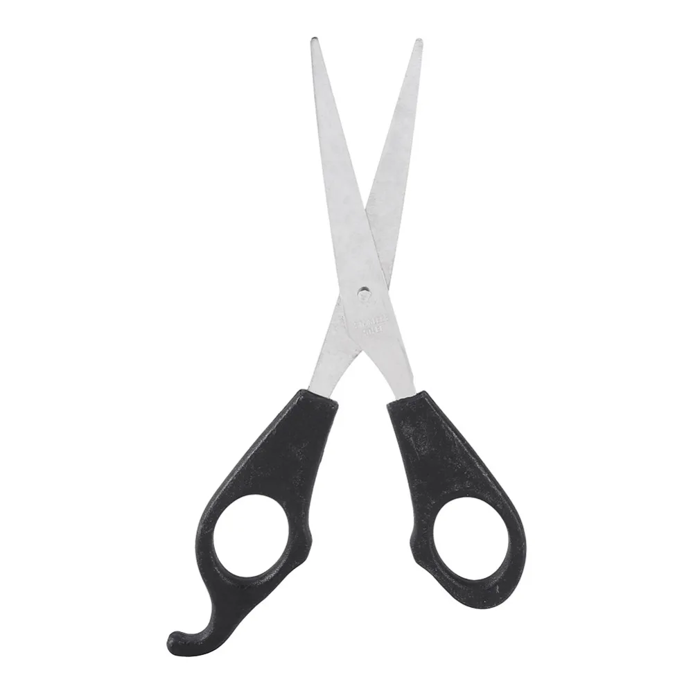 Парикмахерские ножницы профессиональный набор для стрижки волос филировочные