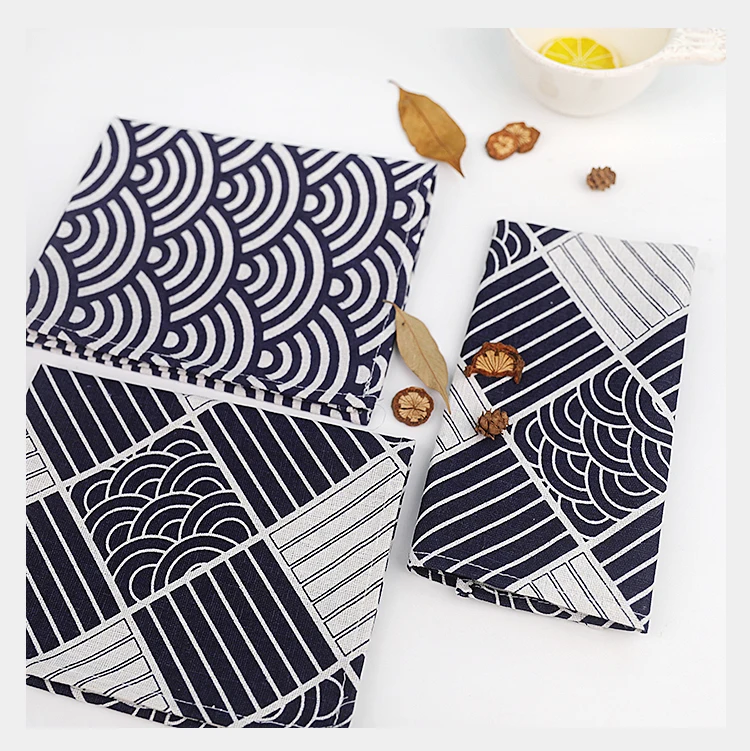 Новый 19 стилей INS фон для фотографии тканевые салфетки скатерть DIY Украшение