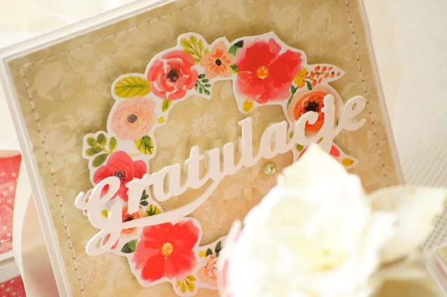 Металлические Вырубные штампы AddyCraft вырезанная форма для польского языка